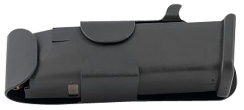 1791 TAC-SNAG-125-R     SNAGMAG SHIELD 9