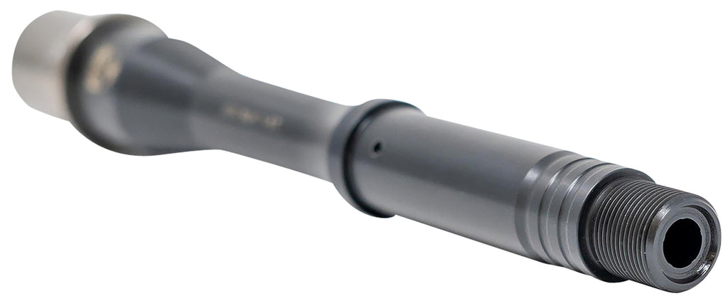 FAXON 15B35P7NGQ5RNP3       MATCH 300BLK 7.5 5R SS