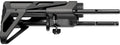 MAXIM MXM-47617  CQB G7         STND STOCK