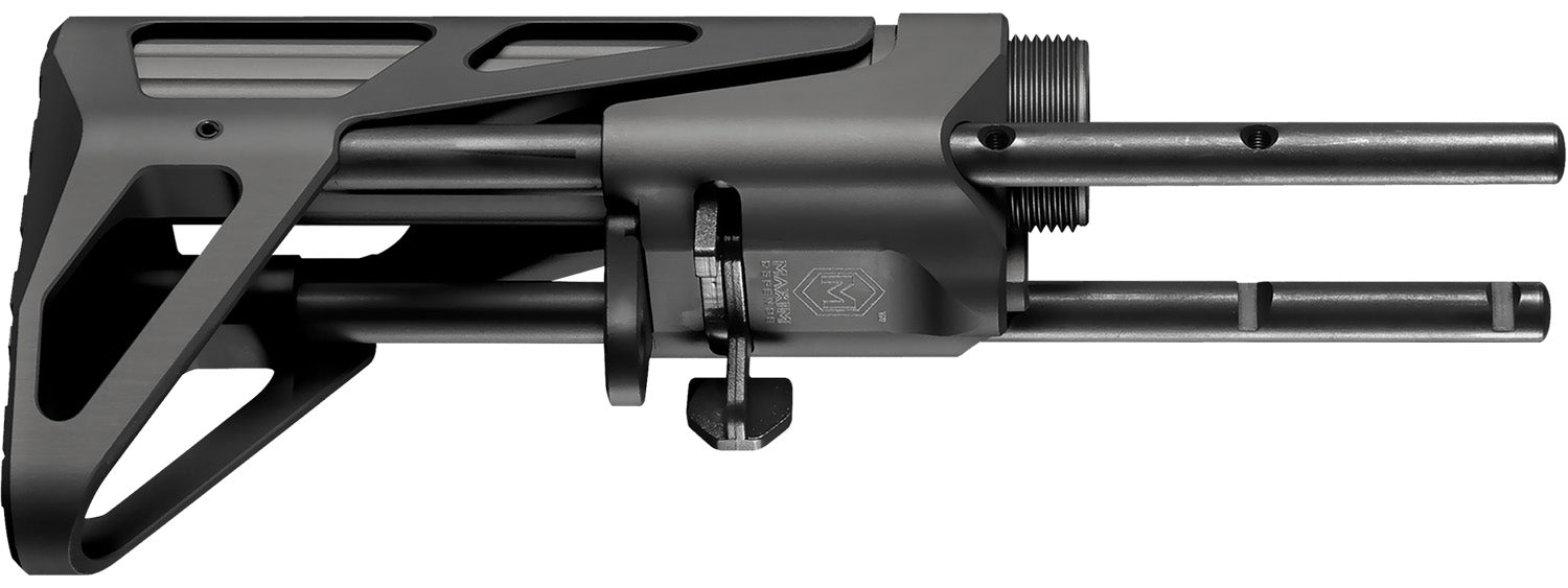 MAXIM MXM-47617  CQB G7         STND STOCK