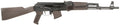 ARSENAL SAM7R-62PM    SAM7R 762X39 16.25 10R  PLUM