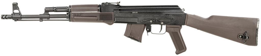 ARSENAL SAM7R-62PM    SAM7R 762X39 16.25 10R  PLUM