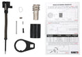 BARR 19552  MRADELR   BARREL MAKER KIT 416BA