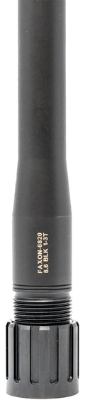FAXON 700B863N16NMQ        MOD LT PALMA 8.6 16 NIT