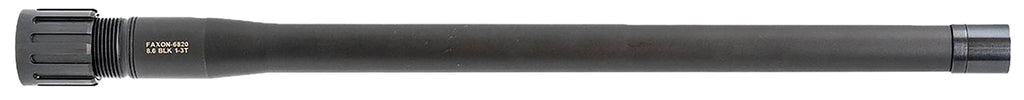 FAXON 700B863N16NMQ        MOD LT PALMA 8.6 16 NIT
