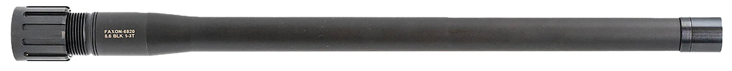 FAXON 700B863N16NMQ        MOD LT PALMA 8.6 16 NIT