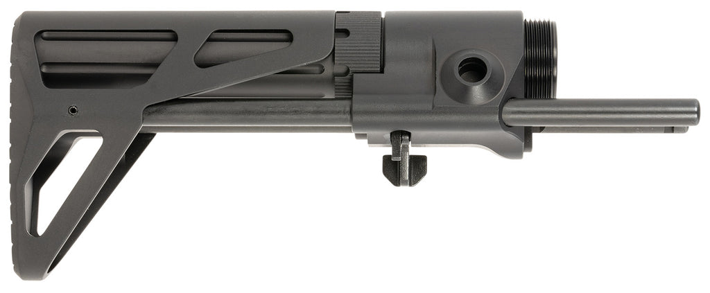 MAXIM MXM-47562  CCS G6              STOCK