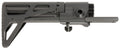 MAXIM MXM-47562  CCS G6              STOCK