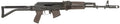 ARSENAL SAM7SF-84EPM   SAM7 762X39 FLD 16.3 10R PM