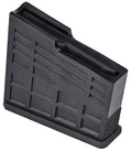 BARR 18897  MRADELR   MAG              416BA
