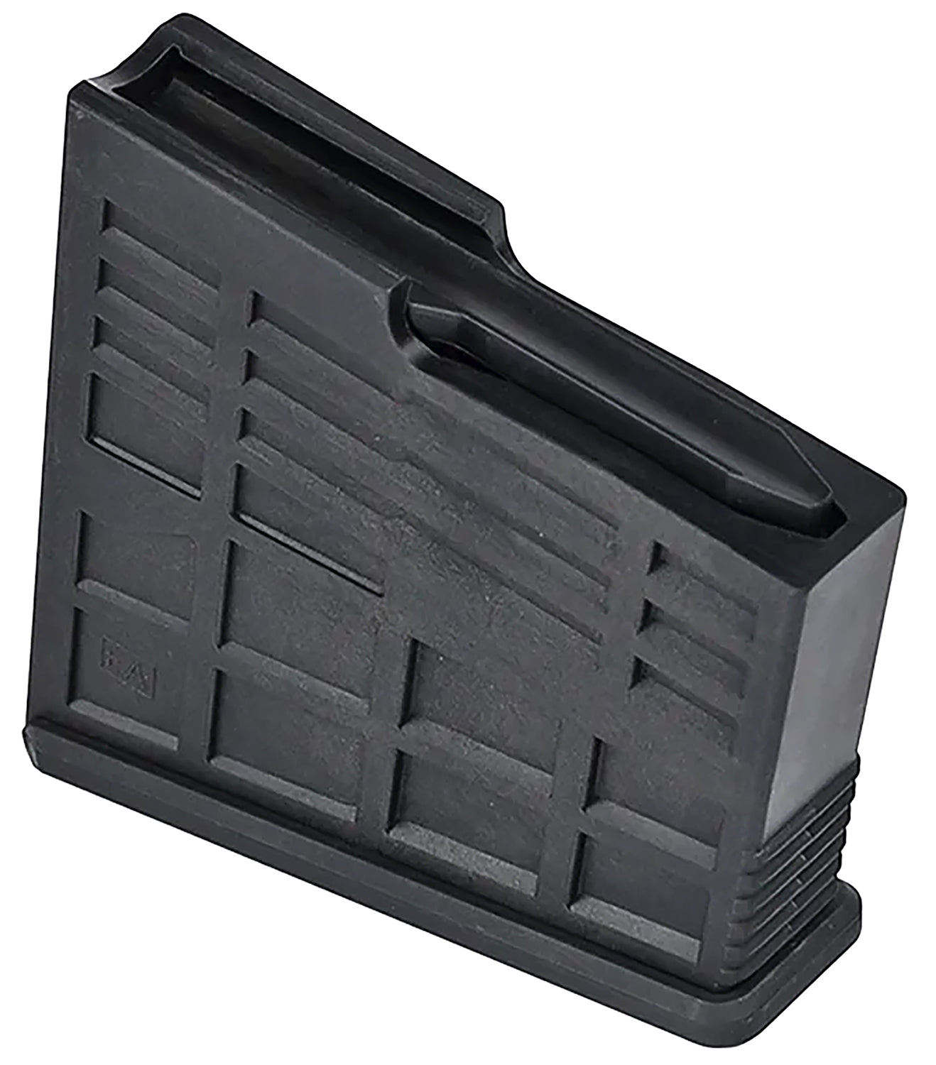 BARR 18897  MRADELR   MAG              416BA