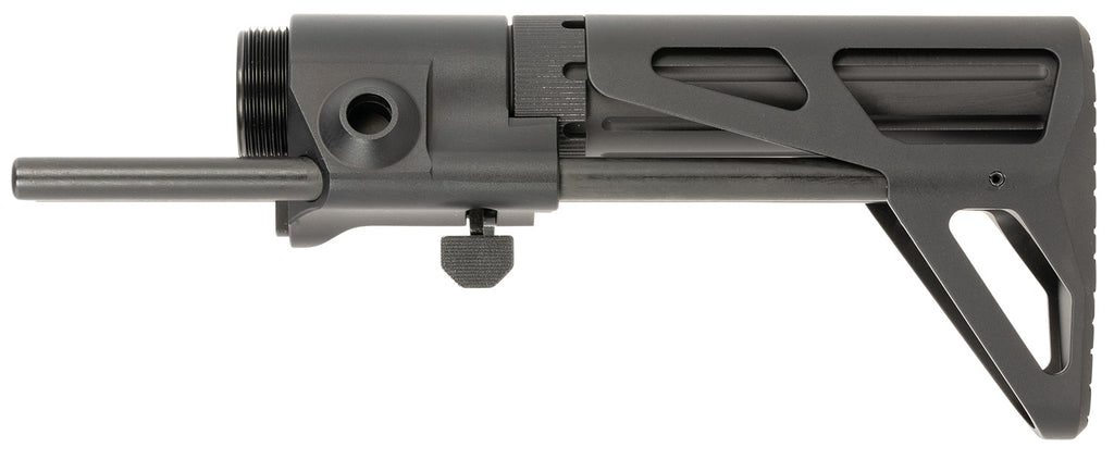 MAXIM MXM-47562  CCS G6              STOCK