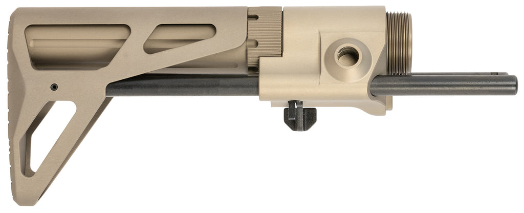 MAXIM MXM-47563  CCS G6              STOCK