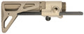 MAXIM MXM-47563  CCS G6              STOCK