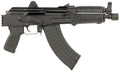 ARSENAL SAM7K-55      SAM7K 762X39 PST 30RD