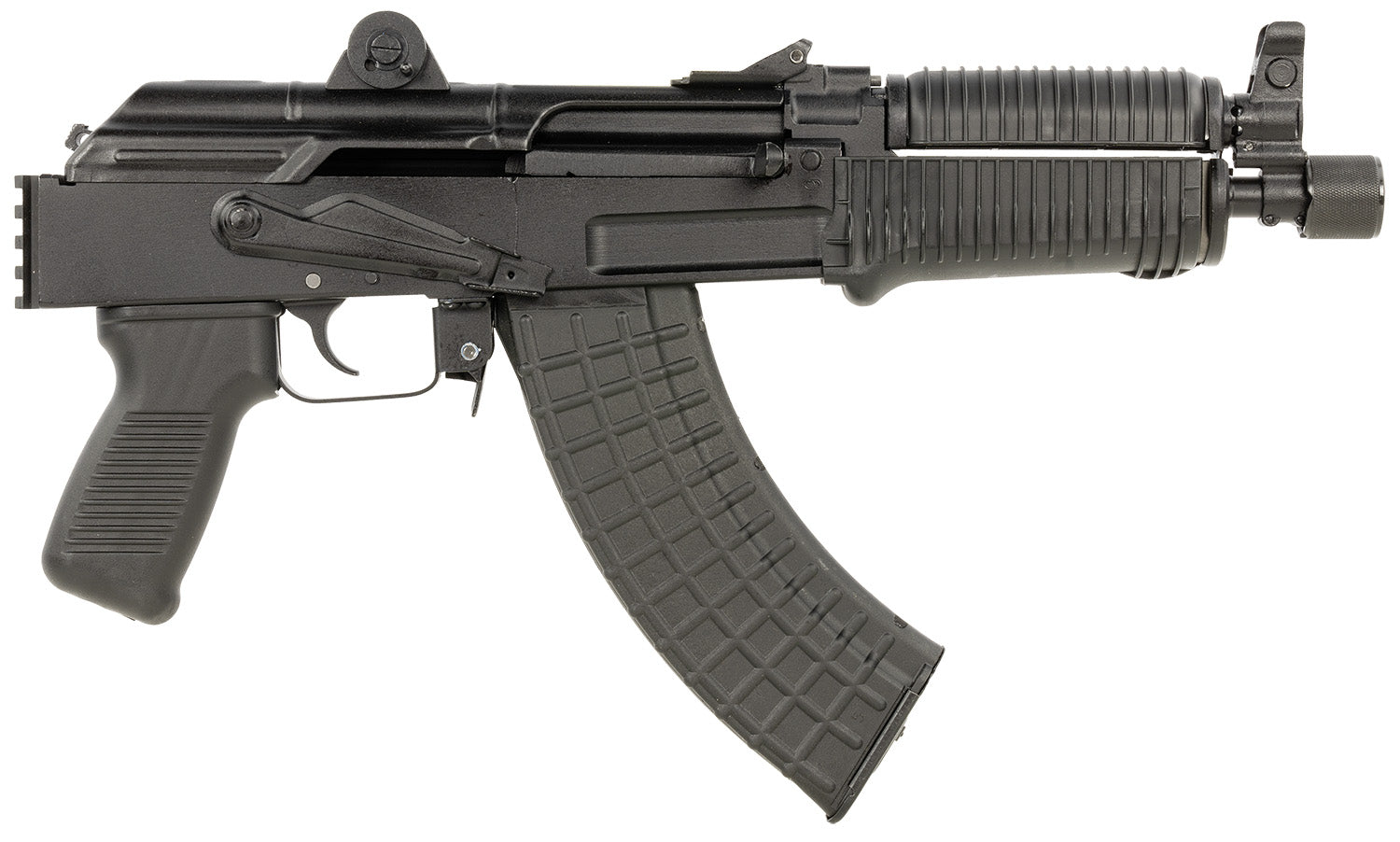 ARSENAL SAM7K-55      SAM7K 762X39 PST 30RD