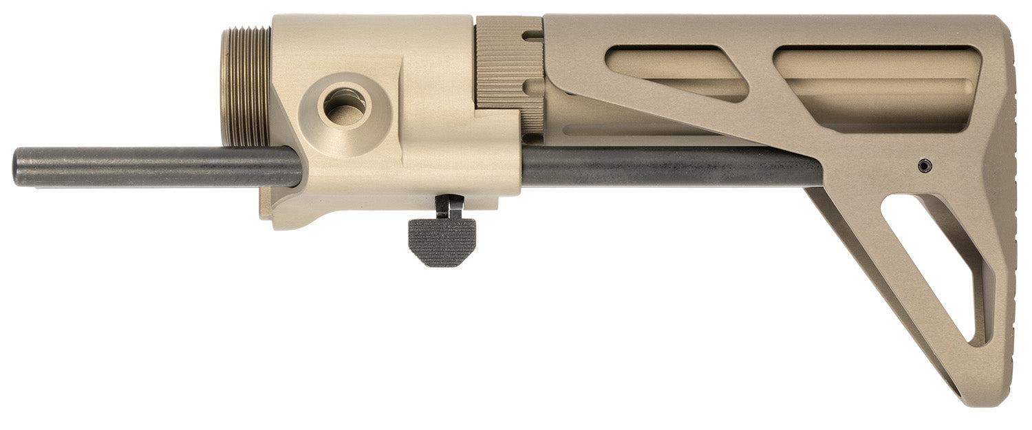 MAXIM MXM-47563  CCS G6              STOCK