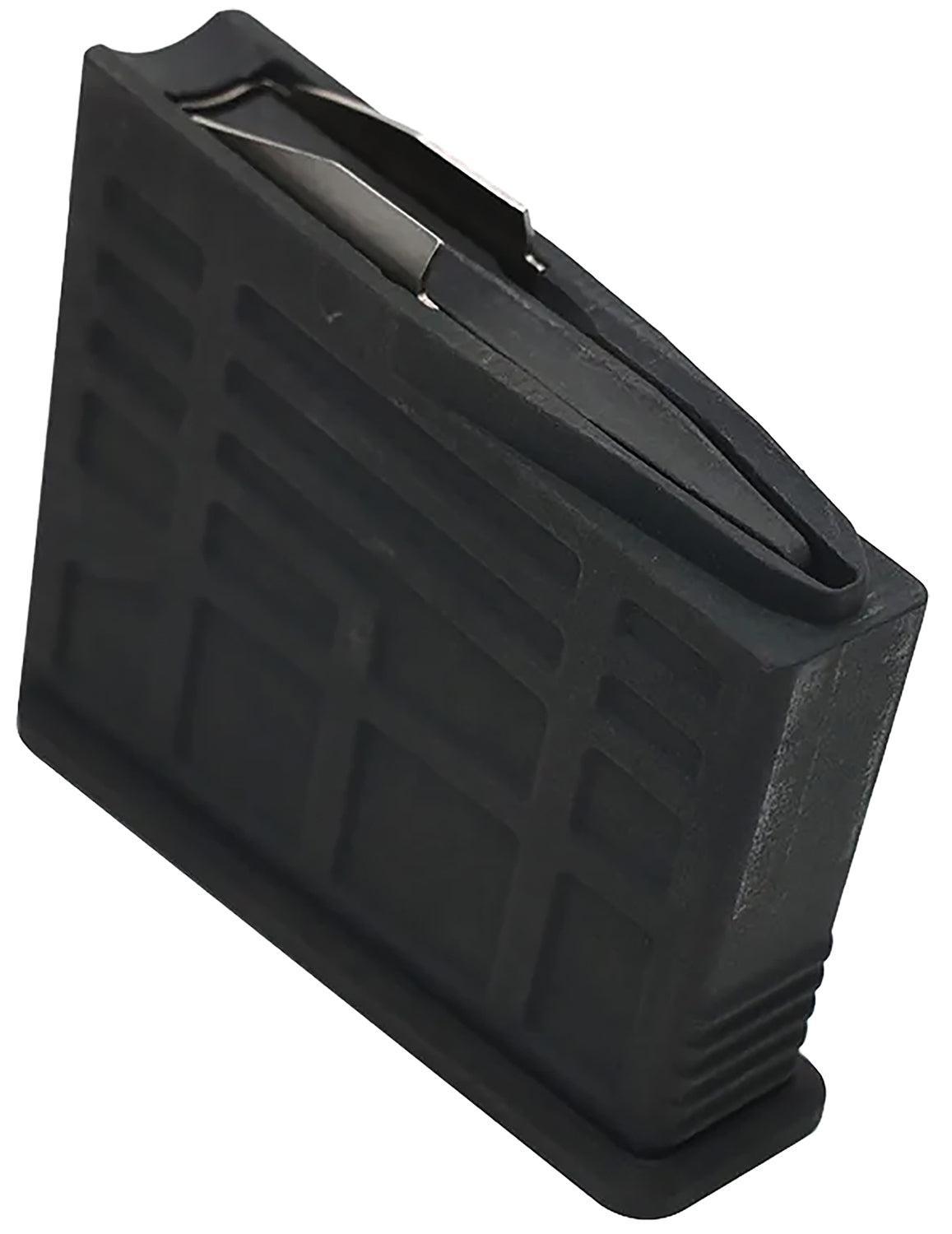 BARR 19211  MRADELR   MAG              375ENA