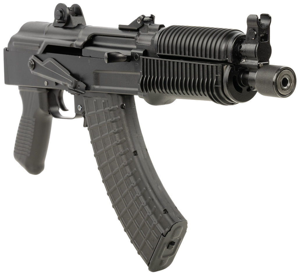 ARSENAL SAM7K-55      SAM7K 762X39 PST 30RD
