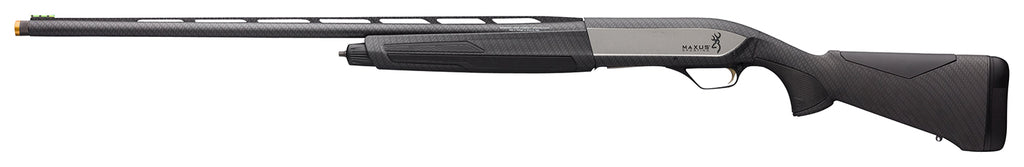 BRN 011708303 MAX II SPT          12 3     30 CBFB