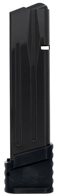 SAR USA SAR9-21      SAR9   9MM MAG           21RD