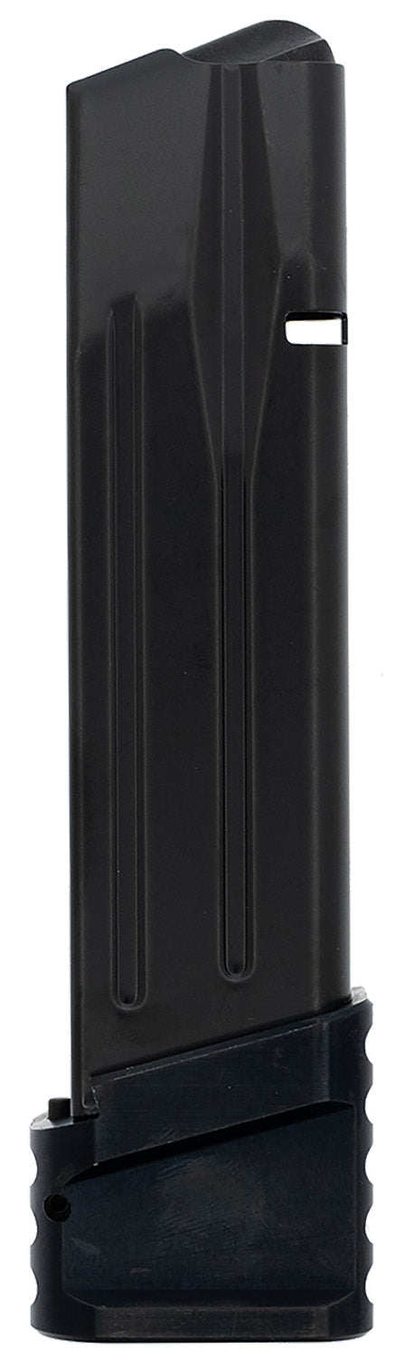 SAR USA SAR9-21      SAR9   9MM MAG           21RD