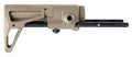 MAXIM MXM-47576  CQB ACC G6 ASSEM ONLY  BSTOCK FDE