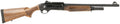 MAC 21000122 TACT WOOD     12G 18 INERTIA  3"  5+1