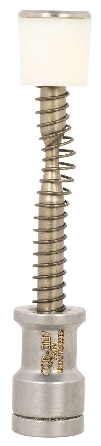 MAXIM MXM-47838  CQB  9MM ROLLER DELAY BUFF