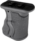 FAB FX-GRADMB     GRADUS ERGO FORWARD GRIP BLK