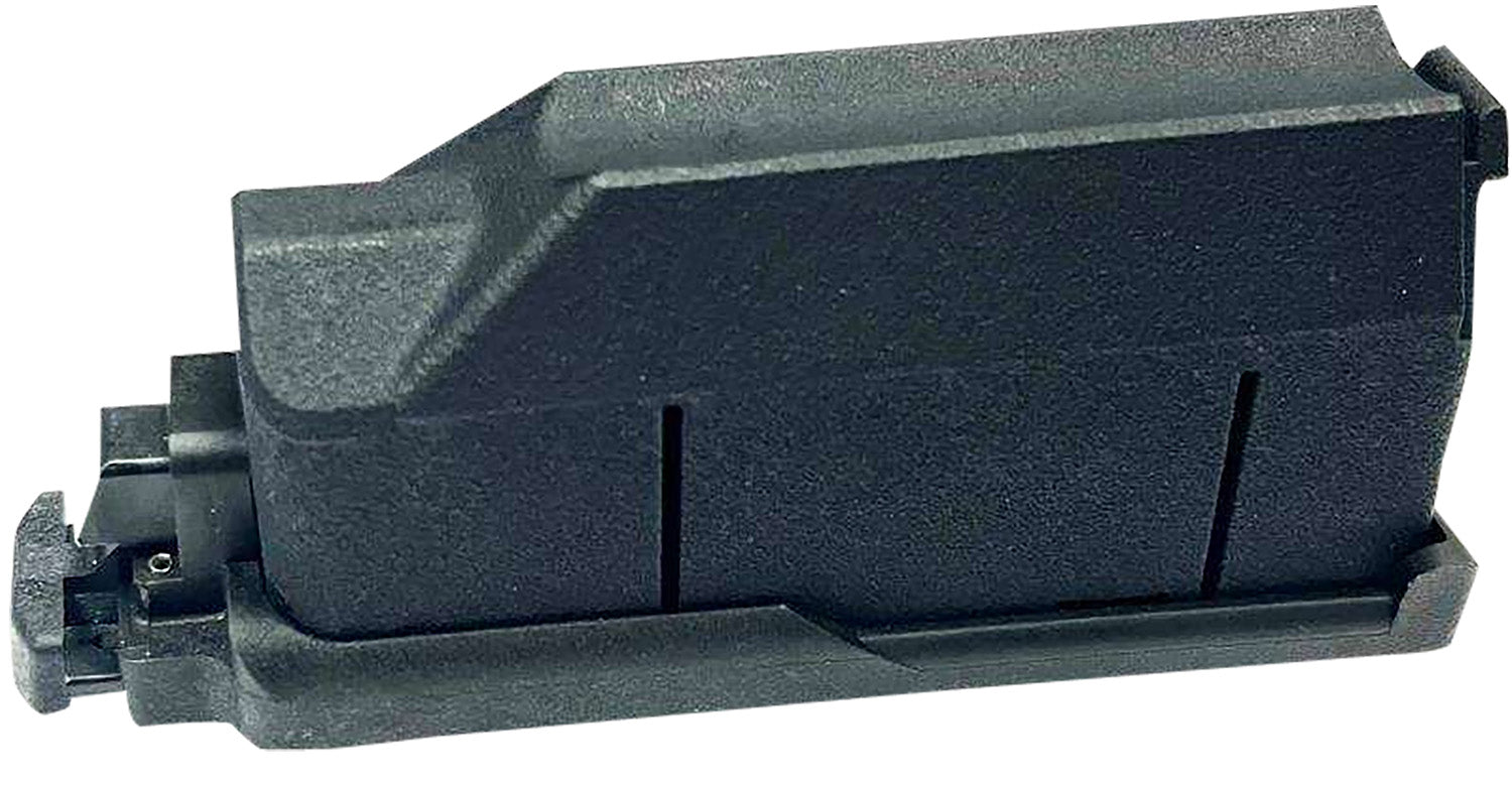 SAV 56308 MAG 110 SINGLE SHOT ADAPT LA INTEGRL 1RD