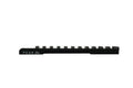 WTHBY J010003      307 LA 20 MOA PICT RAIL
