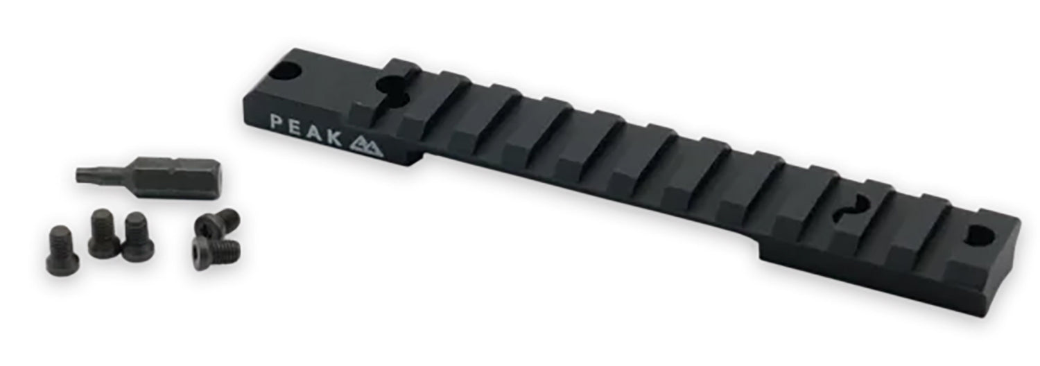 WTHBY J010003      307 LA 20 MOA PICT RAIL