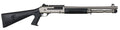 MAC 21000153 1014 MARINE   12G 18 SEMIAUTO NKL 5+1