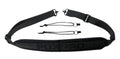 FOXPRO SLING-FXPBLK     SLING-FOXPRO CARRY SLING