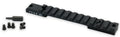 WTHBY J010004      307 SA 20 MOA PICT RAIL