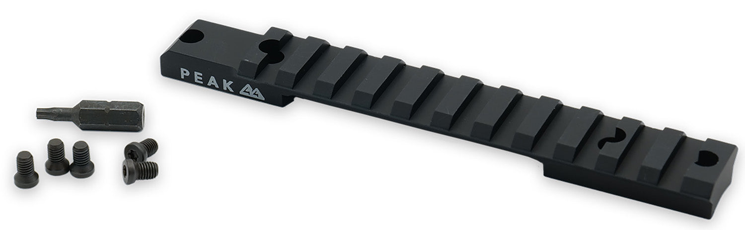 WTHBY J010004      307 SA 20 MOA PICT RAIL