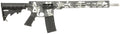 GLFA GL15223SSMURB      223 WYLDE MISSIN URBAN