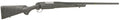 BERGARA B14LM5013C   RIDGE RFL 7PRC 22 3R BK/GR