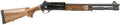 MAC 21000155 1014 WOOD     12G 18 SEMIAUTO     5+1
