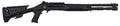 MAC 21000154 1014 BREACHER 12G 18 BREACHER STK 5+1