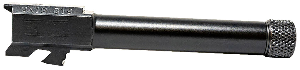FAXON GA910N19NGQT         DUTY G19 G25 9M TH