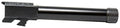 FAXON GA910N19NGQT         DUTY G19 G25 9M TH