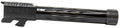 FAXON GB910N19LGQT         MATCH G19 9MM  9MM