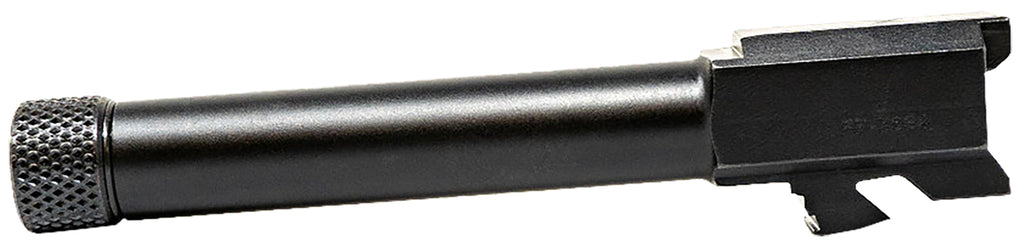FAXON GA910N19NGQT         DUTY G19 G25 9M TH