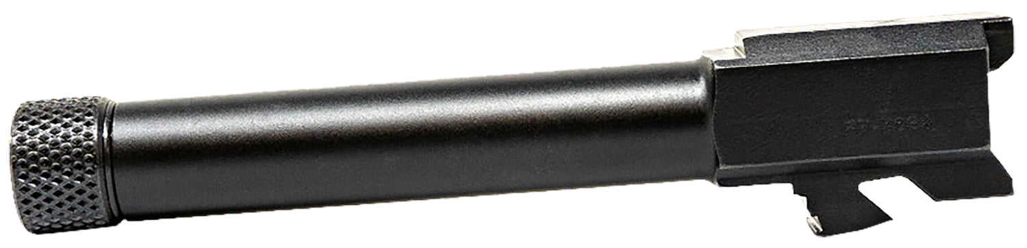 FAXON GA910N19NGQT         DUTY G19 G25 9M TH