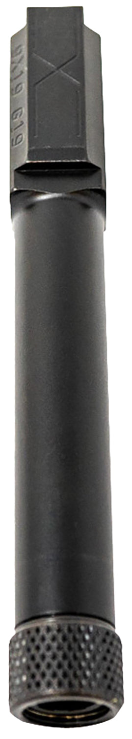 FAXON GA910N19NGQT         DUTY G19 G25 9M TH