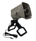 FOXPRO SP-XHD           EXTERNAL SPEAKER