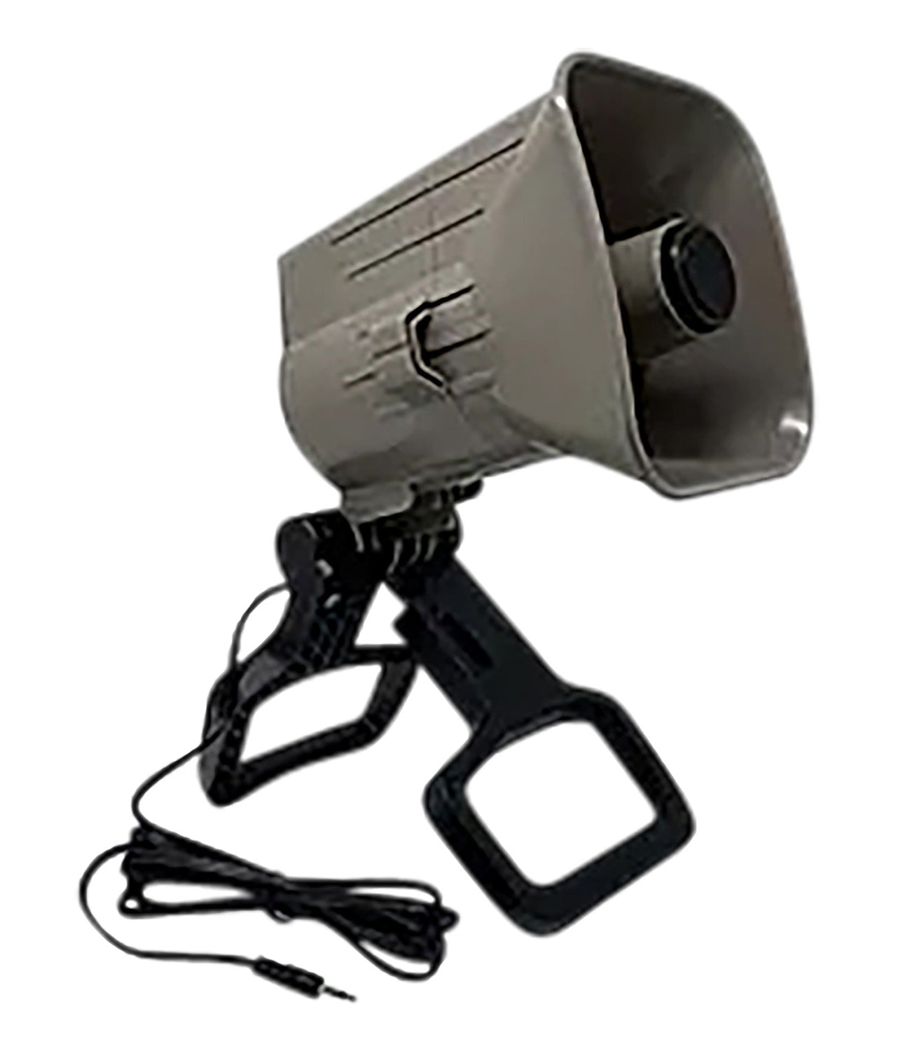 FOXPRO SP-XHD           EXTERNAL SPEAKER