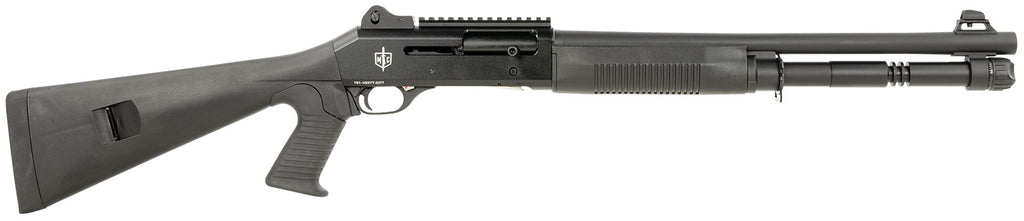 MAC 21000120 1014 SYN      12G 18 SEMIAUTO     5+1